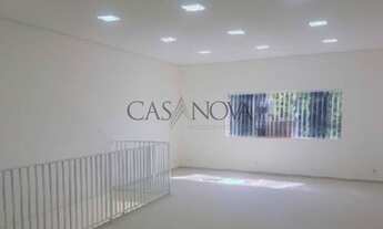 Imagem 4: Sala - Conceição - Diadema