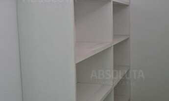 Imagem 2: Casa 2 Qtos(suite) em Pracinha de Araçás - Absoluta Imoveis vende