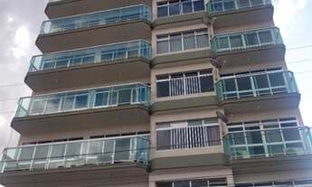 Imagem: Paracatu Alugo Apartamento 3 quartos Del