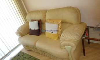 Imagem 6: Apartamento na Vila Prudente