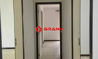 Imagem 5: Casa à venda no bairro Ingleses - Florianópolis/SC