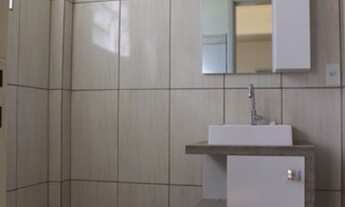 Imagem 2: CAXIAS DO SUL - Conjunto Comercial/Sala - CENTRO