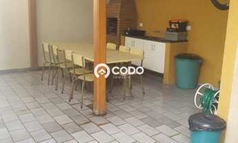 Imagem: CASA A VENDA EM PIRACICABA - SP