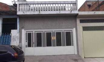 Imagem 5: GM) vende-se casa em Interlagos