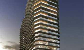 Imagem: Lançamento Apartamento 3 Quartos Barra