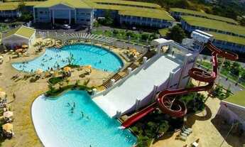 Imagem 4: Datas Disponíveis ! Lacqua di Roma # Caldas Novas