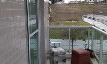 Imagem 3: Apartamento em Jardim Camburi - Vitória, ES