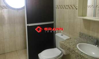 Imagem 7: Casa à venda no bairro Ingleses - Florianópolis/SC