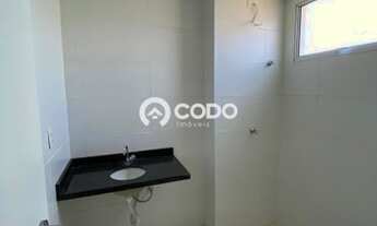 Imagem 2: APARTAMENTO A VENDA EM PIRACICABA - SP