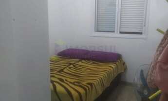 Imagem 6: Casa à venda, 2 quartos, Florida - Guaíba/RS