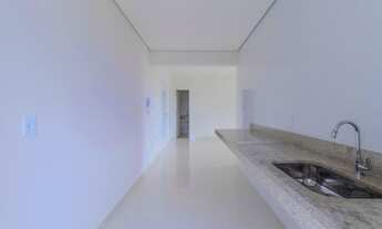 Imagem 4: UBERLÂNDIA - Apartamento Padrão - SANTA MÔNICA