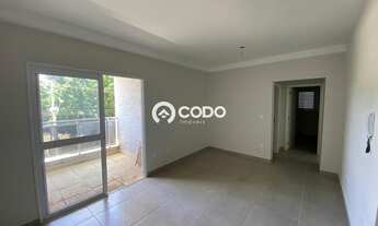 Imagem: APARTAMENTO A VENDA EM PIRACICABA - SP