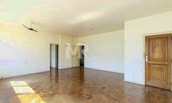 Imagem 3: Rio de Janeiro - Apartamento Padrão - Leblon