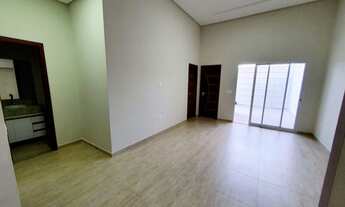 Imagem 3: Casa novíssima, na Areia Branca