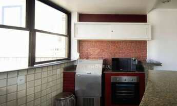 Imagem 4: Apartamento com 2 dormitórios à venda, 70 m² por R$ 2.200.000 - Ipanema - Rio de Janeiro/R