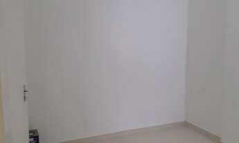 Imagem 3: Apartamento para aluguel tem 170 metros quadrados com 4 quartos em Espinheiro - Recife - P