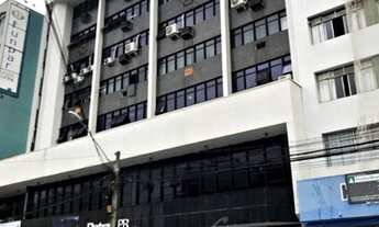 Imagem: Loja João Negrão