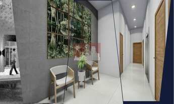 Imagem 5: Apartamento Venda Santana