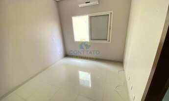 Imagem 5: Linda Casa para locação