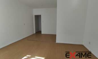 Imagem 3: APARTAMENTO JK NO BAIRRO SANTANA