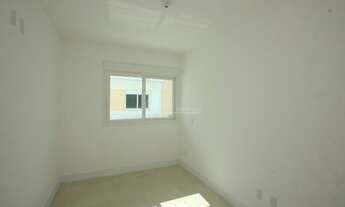 Imagem 3: Cobertura de 3 Dormitório, Localizado em JOÃO PAULO