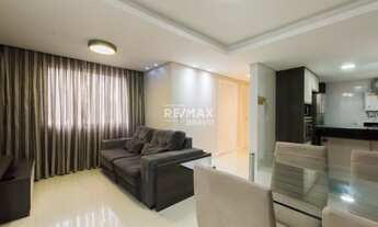 Imagem 2: Apartamento com 3 quartos e 1 suíte à venda, por R$ 290.000 no Uberaba