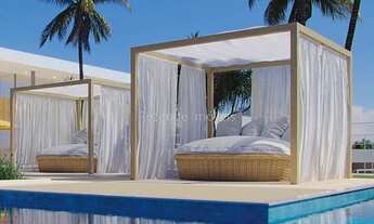 Imagem 4: Juiz de Fora - Apartamento Padrão - Cascatinha