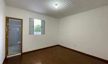 Imagem 2: CS0685 Casa Alto da Mooca