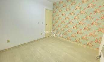 Imagem 5: Apartamento padrão 2 quartos / Rosário de Fatima - Serra