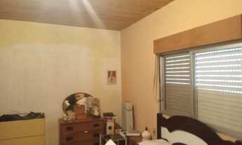 Imagem 5: Sítio de 1500m2 com dois dormitórios