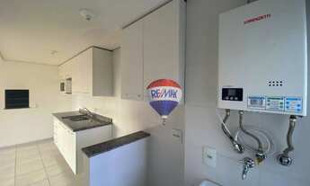 Imagem 5: 2 dormitórios com 2 vagas próximo Barra Shopping