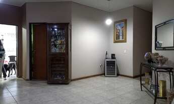 Imagem 2: CASA Térrea a venda com180 metros com 3 suites em - Embu das Artes /CAPUAVa- SP