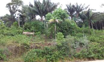 Imagem 6: Vendo ou troco Terreno / lote com venda por R$12.000