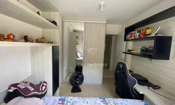 Imagem 7: Apartamento com 3 dormitórios à venda, 234 m² por R$ 1.480.000,00 - mooca - São Paulo/SP