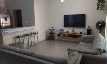 Imagem 3: SOBRADO RESIDENCIAL PARA VENDA - 308,00 M²!! OLÍMPICO, SÃO CAETANO DO SUL