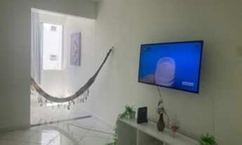 Imagem 6: ALUGO 2/4 mobiliado Vila Laura