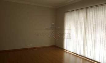 Imagem 5: Apartamento - Vila Ema - 180m² - 3 Dormitórios