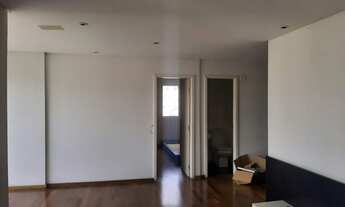 Imagem 5: Apartamento para venda tem 90 metros quadrados com 1 quarto em Santa Cecília - São Paulo