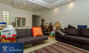 Imagem: Casa com 3 dormitórios à venda, 200 m²