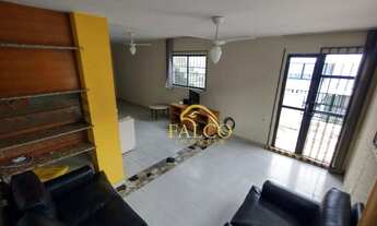 Imagem 7: Cobertura com 5 dormitórios à venda, 344 m² por R$ 1.906.000,00 - Vila Nova - Cabo Frio/RJ