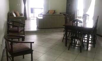Imagem 3: Apartamento Bairro Victor Konder , Blumenau - SC 3 suítes