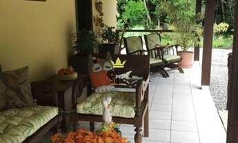 Imagem 4: Sítio 3 Quartos Guabiruba - SC - Aymore