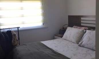 Imagem 5: GUARULHOS - Apartamento Padrão - MACEDO