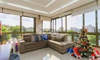 Imagem 2: PORTO ALEGRE - Apartamento Padrão - Medianeira