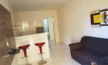 Imagem 2: Excelente apt mobiliado perto da UFPB