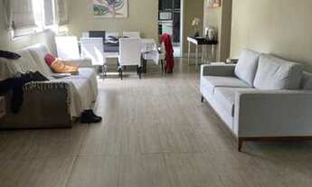 Imagem: Apto 3 Qts Rua Farani Botafogo