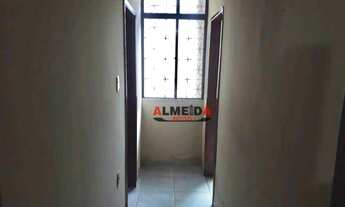 Imagem 5: Casa no Conjunto Gleba - Marambaia