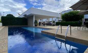 Imagem 7: Aconchegante Casa em Condomínio fechado 150m² $650.000