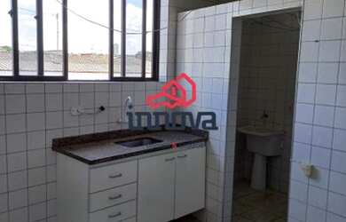 Imagem 5: Apartamento com 2 dorms, Vila Sabrina, São Paulo, Cod: SL563011