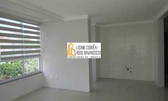 Imagem 5: OPORTUNIDADE - 1 DORM - BORGO